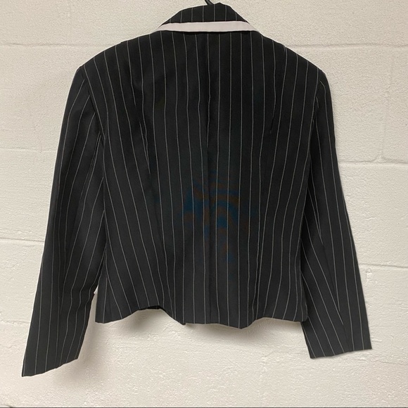 RUE Twenty One Business Skirt Suit - Picture 2 of 10